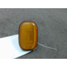 REPETITEUR AILE DROIT TOYOTA RAV4 -97