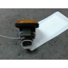 REPETITEUR AILE DROIT TOYOTA RAV4 -97