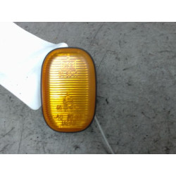 REPETITEUR AILE G