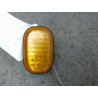 REPETITEUR AILE GAUCHE TOYOTA RAV4 -97