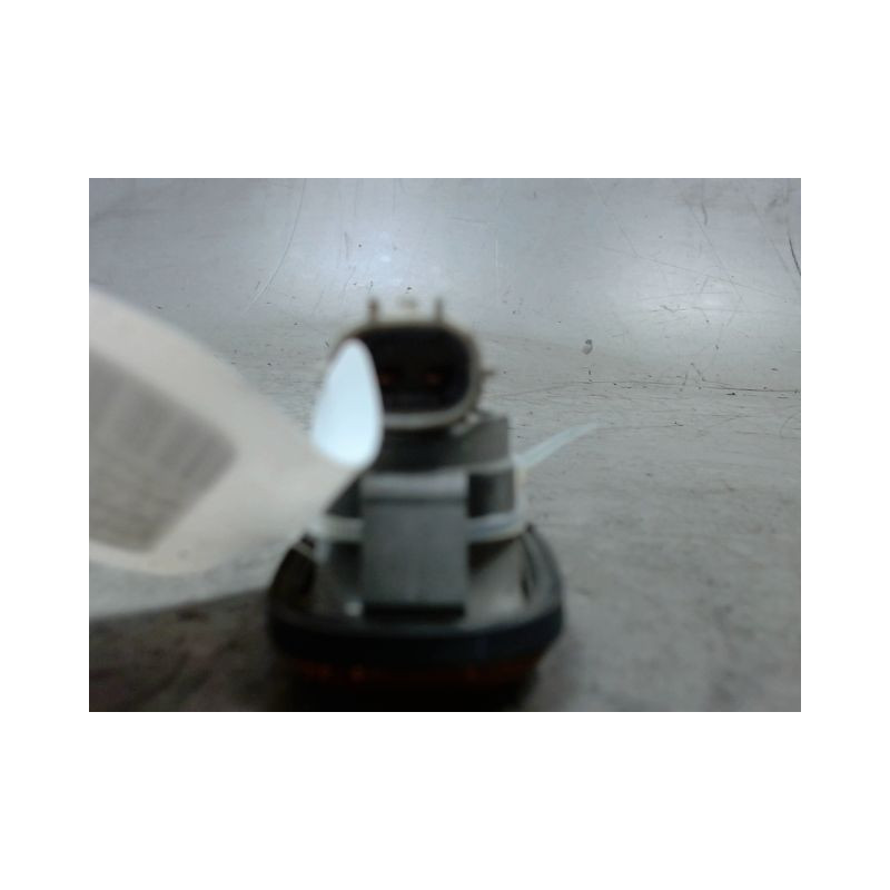 REPETITEUR AILE GAUCHE TOYOTA RAV4 -97