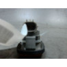 REPETITEUR AILE GAUCHE TOYOTA RAV4 -97