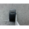 COMMANDE LEVE-GLACE PORTE AVD TOYOTA RAV4 -97