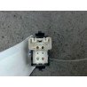 COMMANDE LEVE-GLACE PORTE AVD TOYOTA RAV4 -97