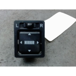 COMMANDE RETROVISSEUR EXT ELECTRIQUE