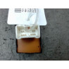 COMMANDE RETROVISSEUR EXTERIEUR ELECTRIQUE TOYOTA RAV4 -97
