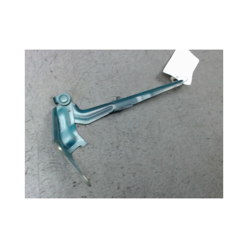 COMPAS DROIT CAPOT TOYOTA RAV4 -97