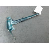 COMPAS DROIT CAPOT TOYOTA RAV4 -97