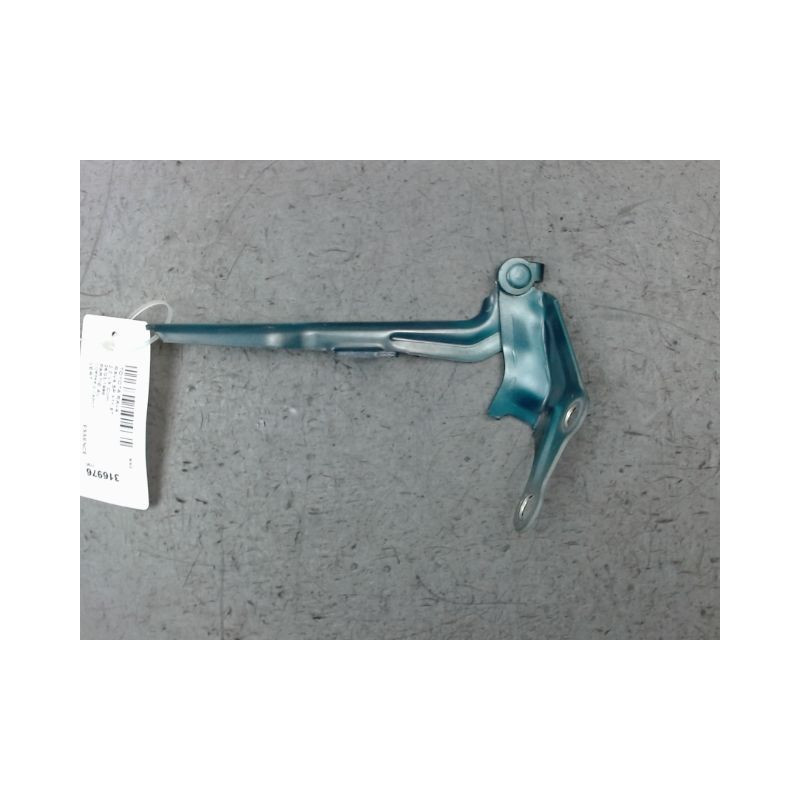 COMPAS GAUCHE CAPOT TOYOTA RAV4 -97