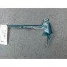 COMPAS GAUCHE CAPOT TOYOTA RAV4 -97