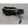POIGNEE EXTERIEURE PORTE COULISSANTE GAUCHE VOLKSWAGEN SHARAN