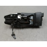 POIGNEE EXTERIEURE PORTE COULISSANTE GAUCHE VOLKSWAGEN SHARAN