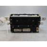 AUTORADIO TOYOTA AURIS 2010-