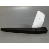 BRAS ESSUIE-GLACE ARRIERE MICROCAR M.GO