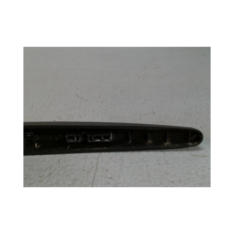 BRAS ESSUIE-GLACE ARRIERE MICROCAR M.GO