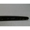 BRAS ESSUIE-GLACE ARRIERE MICROCAR M.GO