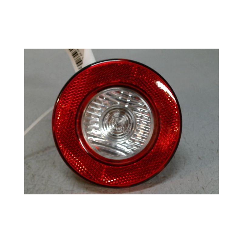 FEU RECUL DROIT MICROCAR M.GO