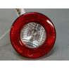 FEU RECUL DROIT MICROCAR M.GO