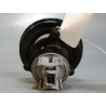 FEU RECUL DROIT MICROCAR M.GO