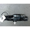 POIGNEE EXTERIEURE PORTE AVANT DROIT NISSAN NOTE