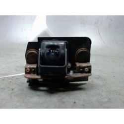 CAMERA ARRIERE