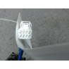 CAMERA ARRIERE NISSAN NOTE