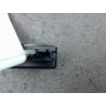 CAPTEUR DE PLUIE PEUGEOT 207 5P