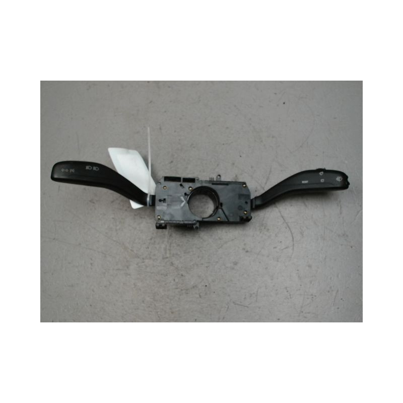 BLOC COMMODOS SEAT IBIZA 2002-2006