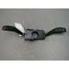 BLOC COMMODOS SEAT IBIZA 2002-2006