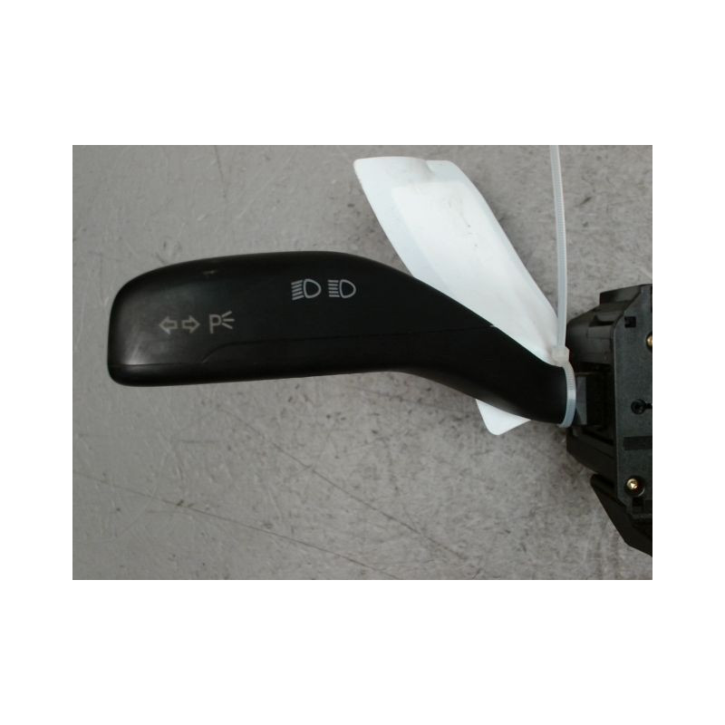 BLOC COMMODOS SEAT IBIZA 2002-2006