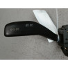BLOC COMMODOS SEAT IBIZA 2002-2006