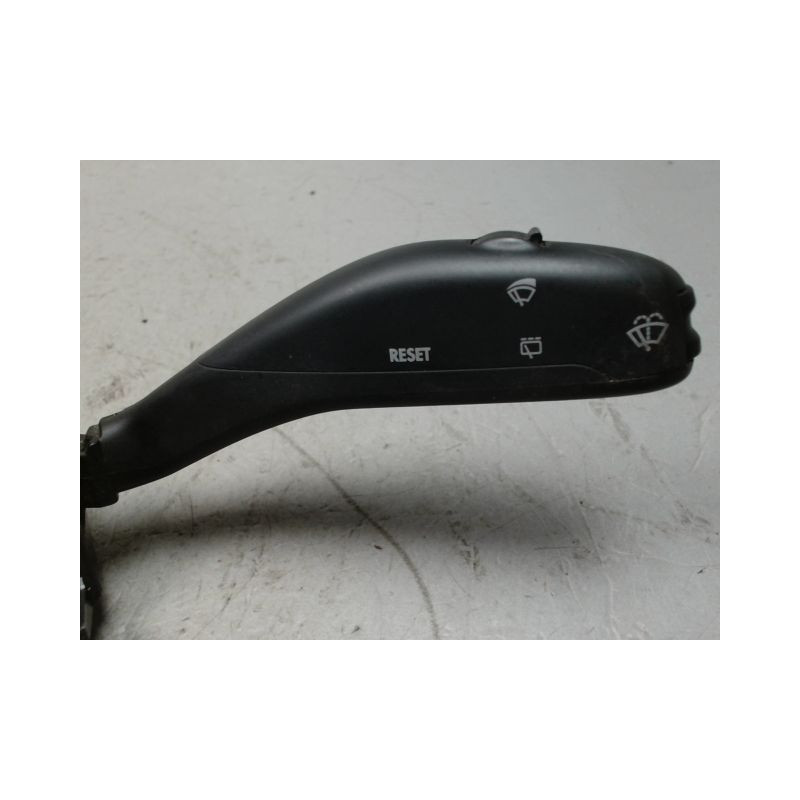 BLOC COMMODOS SEAT IBIZA 2002-2006