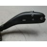 BLOC COMMODOS SEAT IBIZA 2002-2006