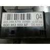 BLOC COMMODOS SEAT IBIZA 2002-2006