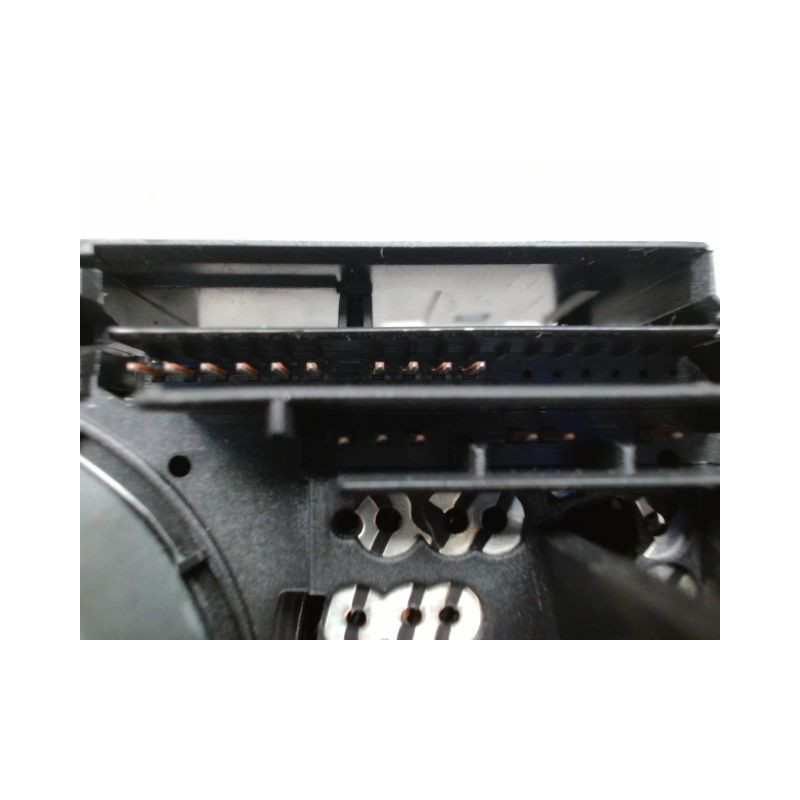 BLOC COMMODOS SEAT IBIZA 2002-2006