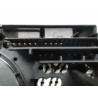 BLOC COMMODOS SEAT IBIZA 2002-2006