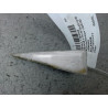 REPETITEUR AILE GAUCHE RENAULT MEGANE II PH1 02-05