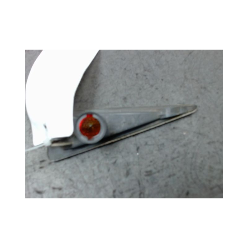 REPETITEUR AILE GAUCHE RENAULT MEGANE II PH1 02-05
