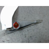 REPETITEUR AILE GAUCHE RENAULT MEGANE II PH1 02-05
