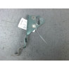 COMPAS DROIT CAPOT RENAULT MEGANE II PH1 02-05