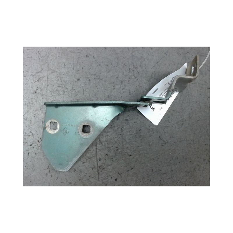 COMPAS GAUCHE CAPOT RENAULT MEGANE II PH1 02-05