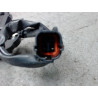 SYSTEME CONDAMNATION AVANT GAUCHE KIA CARNIVAL