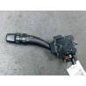 COMMANDE CLIGNOTANT KIA CARNIVAL