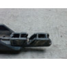 BRAS ESSUIE-GLACE ARRIERE KIA CARNIVAL