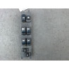 COMMANDE LEVE-GLACE PORTE AVG KIA CARNIVAL