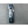 COMMANDE LEVE-GLACE PORTE AVG KIA CARNIVAL