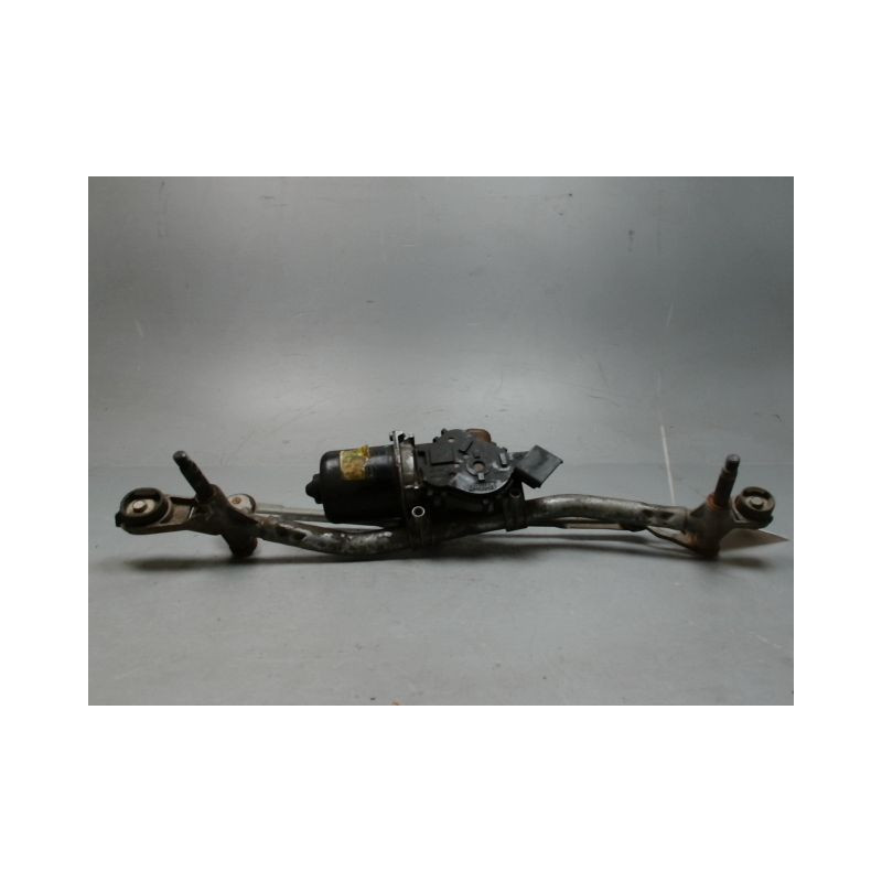 MECANISME ESSUIE-GLACE AVANT CITROEN C3 2009-