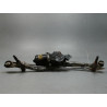 MECANISME ESSUIE-GLACE AVANT CITROEN C3 2009-