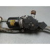 MECANISME ESSUIE-GLACE AVANT CITROEN C3 2009-