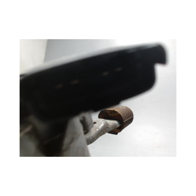 MECANISME ESSUIE-GLACE AVANT CITROEN C3 2009-